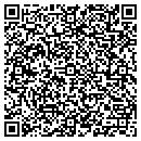 QR code with Dynavision Inc contacts
