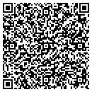 QR code with D C Auto Sales contacts