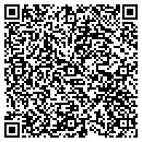 QR code with Oriental Cuisine contacts