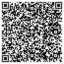 QR code with Maher Marketing contacts