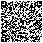 QR code with Stone Properties contacts