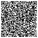 QR code with Skyview Digital contacts