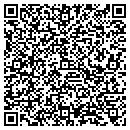QR code with Inventive Designs contacts