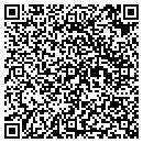 QR code with Stop N Go contacts