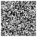 QR code with 3rd Ranch contacts