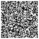 QR code with Axion Technology contacts