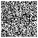 QR code with Mitchams Auto Sales contacts