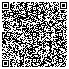 QR code with Supports Without Limits contacts
