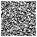 QR code with Wenco Distributors contacts