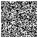 QR code with Economy Sewer & Drain contacts