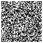 QR code with Emil Skrivanek Jr Plumbing contacts