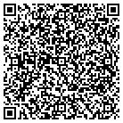 QR code with Backyard Vacation Pools & Spas contacts