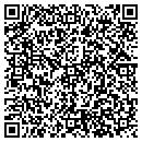 QR code with Stryker Orthopaedics contacts