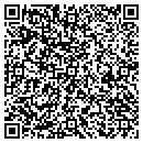 QR code with James A Davidson CPA contacts