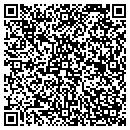 QR code with Campbell Drug Store contacts