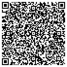 QR code with Christian Images & Slides contacts