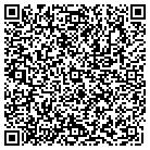 QR code with Magdas Child Care Center contacts