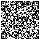 QR code with Birraporetti's contacts