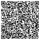 QR code with Thomas R Watkins DDS contacts
