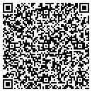QR code with C T Financial contacts