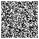 QR code with Hunting For Bargains contacts