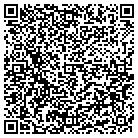 QR code with Richard B Kernaghan contacts
