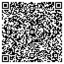 QR code with Apache Trace Ranch contacts