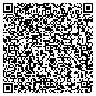 QR code with Port Aransas EMS Div contacts