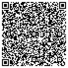 QR code with Windcrest Consulting Inc contacts