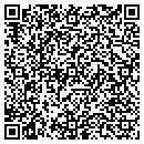 QR code with Flight Safety Intl contacts