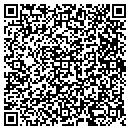 QR code with Phillips Petroleum contacts