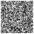 QR code with Sylvan Learning Center contacts