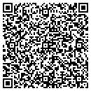 QR code with Pan-American Banana contacts