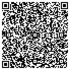 QR code with Farris Clinton W Rpls PC contacts