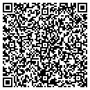QR code with European Systems contacts