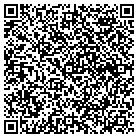 QR code with Early Intervention Program contacts