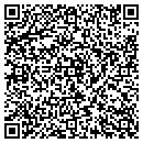 QR code with Design Spec contacts
