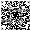 QR code with Form Service Inc contacts