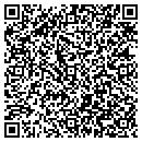 QR code with US Army Recruiting contacts