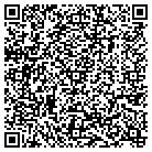 QR code with Transmissions For Less contacts