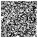 QR code with Admiral Motel contacts