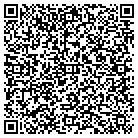 QR code with All Computers & Office Supply contacts