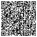 QR code with T Lee contacts