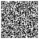 QR code with Subsidiary Capstar contacts