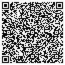 QR code with Kim Organic Farm contacts