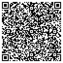 QR code with Empire Fitness contacts