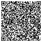 QR code with Guarantee Door Service contacts