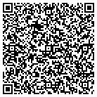 QR code with Systems & Processing Media Inc contacts