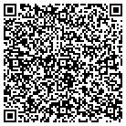 QR code with T R Navigation Corporation contacts