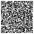 QR code with Rapido Envio contacts